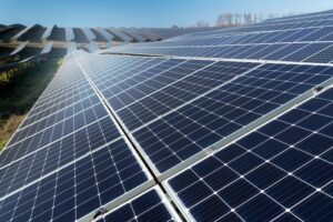 Bick Abogados - Programa Colombia Solar – Decreto 972 de 2025