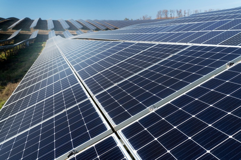 Bick Abogados - Programa Colombia Solar – Decreto 972 de 2025