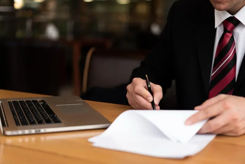 Los alcances de la nueva Ley de arbitraje ejecutivo - Brick Abogados