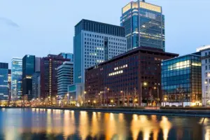 NOTICIA - DECRETO 0173_2 - BRICK Abogados