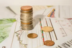 Suspensión decreto incremento salario minimo 2026 - Brick Abogados